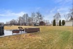 721 Chadwick Dr Watertown, WI 53094 by First Weber Real Estate $334,900