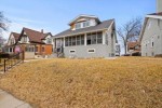 3026 S Superior St Milwaukee, WI 53207-3009 by Resolute Real Estate Llc $299,900