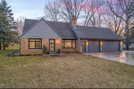 18865 Lothmoor Dr LOWR Brookfield, WI 53045 by Firefly Real Estate, Llc $599,900