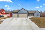 1144 Rosemary Rd, Elkhorn, WI by Realty Executives - Integrity $439,900