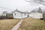 3618 S Taylor Ave Milwaukee, WI 53207-3441 by Keller Williams North Shore West $215,000