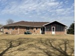 462 E Clancy St Jefferson, WI 53549 by Mike Foerster Real Estate Group, Llc $329,900