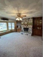 462 E Clancy St Jefferson, WI 53549 by Mike Foerster Real Estate Group, Llc $329,900