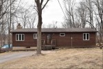 200 Plateau Rd Fredonia, WI 53021-9630 by Re/Max Lakeside-27th $229,900