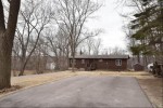 200 Plateau Rd Fredonia, WI 53021-9630 by Re/Max Lakeside-27th $229,900