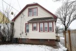 4078 N 18th St Milwaukee, WI 53209-6802 by Shorewest Realtors - South Metro $179,900