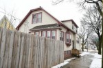 4078 N 18th St Milwaukee, WI 53209-6802 by Shorewest Realtors - South Metro $179,900