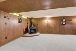 W145N8440 Lucerne Dr, Menomonee Falls, WI by Hanson & Co. Real Estate $289,900