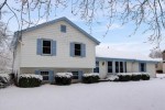21945 Clearfield Rd Brookfield, WI 53045-3210 by Midwest Homes $399,900