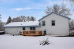 21945 Clearfield Rd Brookfield, WI 53045-3210 by Midwest Homes $399,900