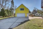 100 E Bradley Rd, Fox Point, WI by Exit Realty Results $419,900