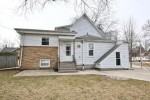 754 N Wisconsin St 756 Port Washington, WI 53074-1648 by Realty Executives Integrity~cedarburg $274,900
