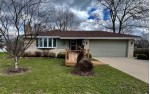 10225 34th Ave, Pleasant Prairie, WI by Rebelle Realty $349,900