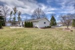 1992 S Woodshire Dr, New Berlin, WI by The Wisconsin Real Estate Group $369,900