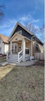 3020 S Clement Ave Milwaukee, WI 53207-2459 by Andrew'S Realty $339,900
