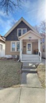 3020 S Clement Ave Milwaukee, WI 53207-2459 by Andrew'S Realty $339,900