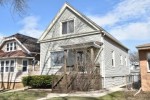 3156 S 8th St Milwaukee, WI 53215-4708 by Shorewest Realtors, Inc. $225,000