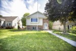 3618 S 33rd St Greenfield, WI 53221-1119 by Re/Max Realty Pros~milwaukee $275,900