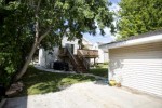 3618 S 33rd St Greenfield, WI 53221-1119 by Re/Max Realty Pros~milwaukee $275,900