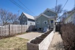 2123 S Mound St Milwaukee, WI 53207-1331 by Keller Williams Realty-Milwaukee North Shore $395,000