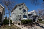 2123 S Mound St Milwaukee, WI 53207-1331 by Keller Williams Realty-Milwaukee North Shore $395,000