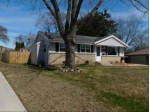 N85W14532 Manchester Dr Menomonee Falls, WI 53051-3224 by Realty Executives Integrity~brookfield $319,600