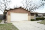 5212 Wright Ave, Racine, WI by Re/Max Newport Elite $189,900