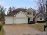 1360 Yorkshire Ct, Neenah, WI by Coldwell Banker Realty $410,000