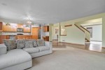 5649 W Pine Ln Mequon, WI 53092 by Td Executive Realty $450,000