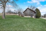 429 S Lake St Hustisford, WI 53034-9711 by Hanson & Co. Real Estate $125,000