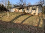 N6328 Suburban Heights Rd, Pardeeville, WI by Coldwell Banker Realty -Racine/Kenosha Office $309,900
