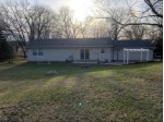 N6328 Suburban Heights Rd Pardeeville, WI 53954 by Coldwell Banker Realty -Racine/Kenosha Office $309,900