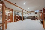 W142N4895 Fieldcrest Ct, Menomonee Falls, WI by Coldwell Banker Realty $424,900