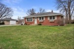6285 W Van Norman Ave Greenfield, WI 53220-3926 by Keller Williams Realty-Milwaukee Southwest $249,900