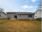 1340 E Ivy Ln Manitowoc, WI 54220 by Berkshire Hathaway Starck Real Estate $229,900