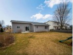1340 E Ivy Ln Manitowoc, WI 54220 by Berkshire Hathaway Starck Real Estate $229,900