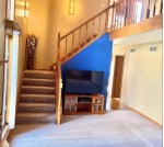 483 Manchester Ln Hartland, WI 53029-2716 by First Weber Real Estate $264,900