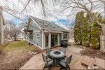 1946 N 83rd St, Wauwatosa, WI by Firefly Real Estate, Llc $475,000