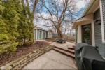 1946 N 83rd St Wauwatosa, WI 53213-2128 by Firefly Real Estate, Llc $475,000