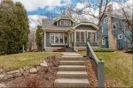 1946 N 83rd St, Wauwatosa, WI by Firefly Real Estate, Llc $475,000