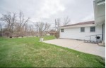 5762 S 20th St Milwaukee, WI 53221-4319 by Re/Max Realty Pros~milwaukee $249,500