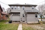 3134 W St Paul Ave Milwaukee, WI 53208-4247 by Keller Williams North Shore West $195,000