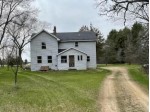 N959 22nd Ave, Neshkoro, WI by Emmer Real Estate Group $99,900