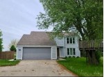 S20W27444 Fenway Dr N, Waukesha, WI by Re/Max Service First Llc $385,000