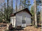 16063 Village View Drive, Townsend, WI by Signature Realty, Inc. $89,900