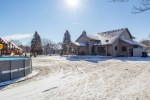 2860 Prairie Wood Drive, Oshkosh, WI by First Weber Real Estate $449,000