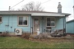 204 E Griffith Street Hustisford, WI 53034-9713 by OK Realty $179,900