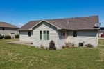 1306 Kampo Drive, Neenah, WI by Beiser Realty, LLC $294,900