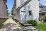 1417 Williamson St Madison, WI 53703 by Sprinkman Real Estate $400,000
