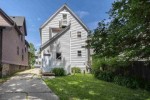 1417 Williamson St Madison, WI 53703 by Sprinkman Real Estate $400,000